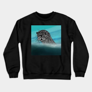 I remember how we tried and we tried Crewneck Sweatshirt